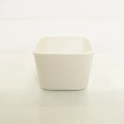 Muffinsform (Vit) från Modern House