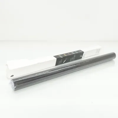 Pyssel (Svart) från Flying Tiger