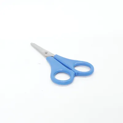 Ciseaux (Bleu) de ABA