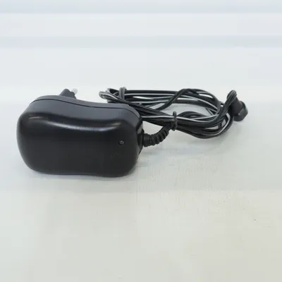 Computer charger (Nts 1000 Eup) from Goobay