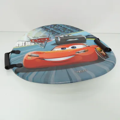 Sports equipment (Multicolored) from Outer Edge