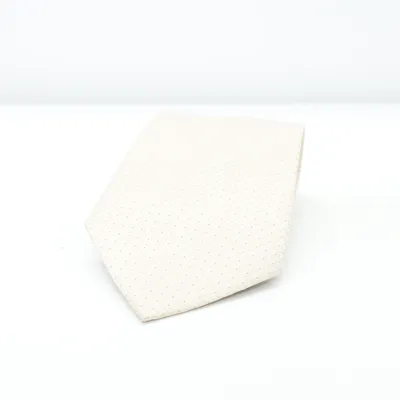 Slips (Beige) fra Code Polyester