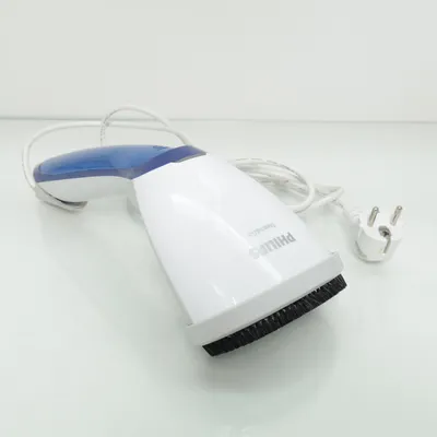 Stomer (GC351) van Philips