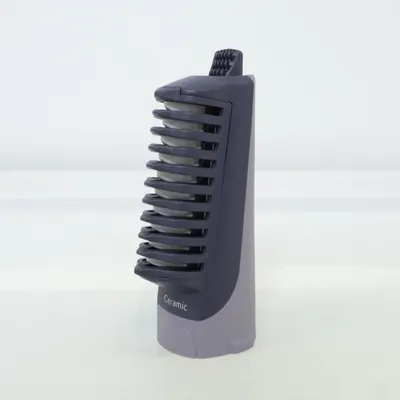Accessoire de coiffure de Ceramic