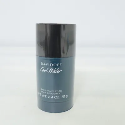 Deodorant (Cool Water) från Davidoff