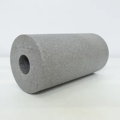 Foam roll (Pro) från Blackroll