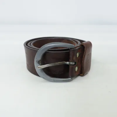 Bælte (Brun) fra Levi Strauss & Co