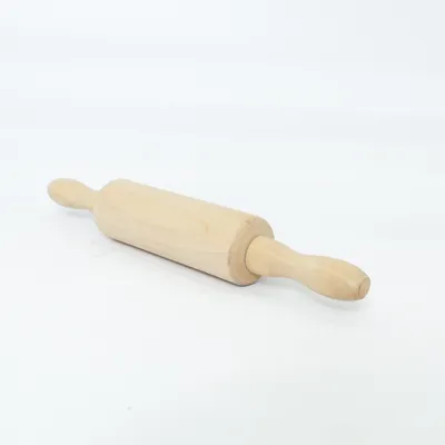 Kavel (Beige)