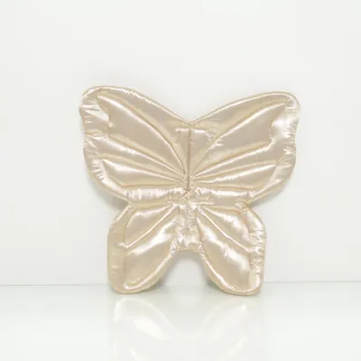 Maskeradtillbehör (Guldfärgad) från H&M