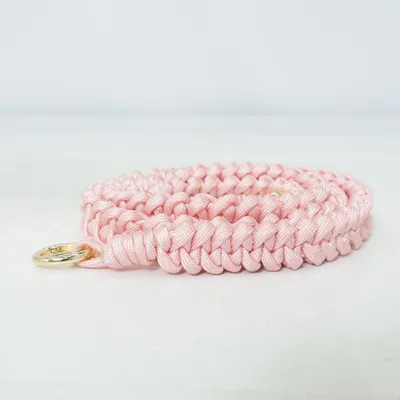 Cordons pour lunettes (Rose)