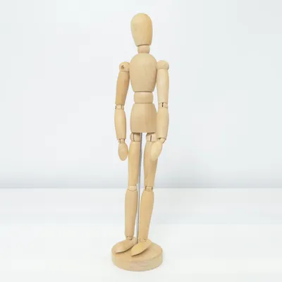 Konstnärsverktyg (Beige) från IKEA