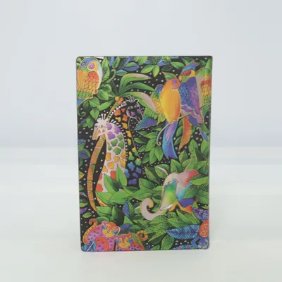 Notitieboek van Paperblanks