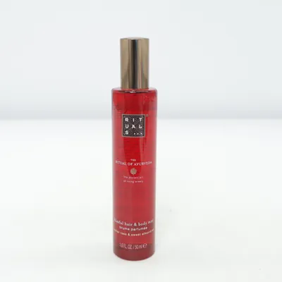 Body mist (The Ritual Of Ayurveda) from Rituals
