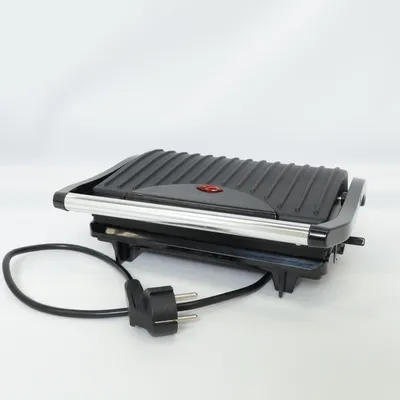 Smörgåsgrill (SBG300) från Sabor