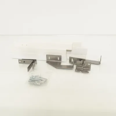 Accessoire de construction de Lundbergs