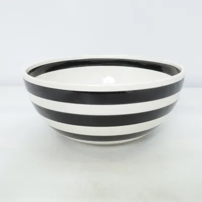 Bowl (Omaggio) from Kähler