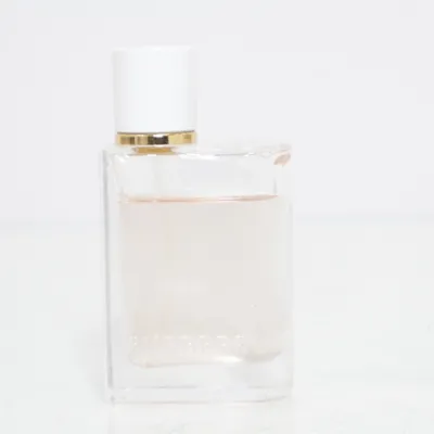 Eau de Toilette (Her) van Burberry