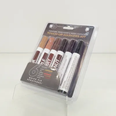 Paint (Multicolored) from Touch