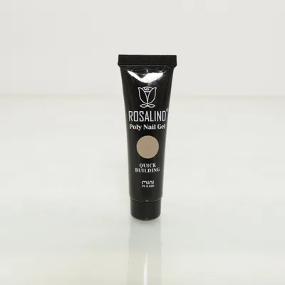 Gellak (Beige) fra Rosalind