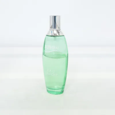 Eau Fraiche (Eau Fraiche) from Biotherm