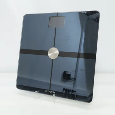 Balance (Body+) de Withings