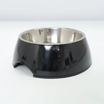 Accessoire pour chien (Hund / katt matskål) de Little & Bigger