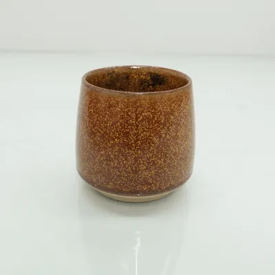 Kruka (Brun)