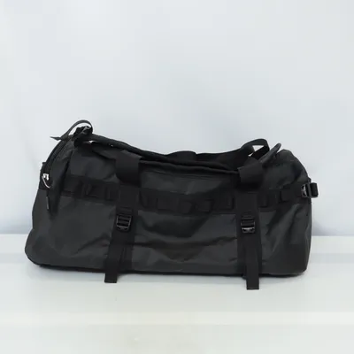 Sac de sport (Base Camp Duffel) de The North Face Polyester
