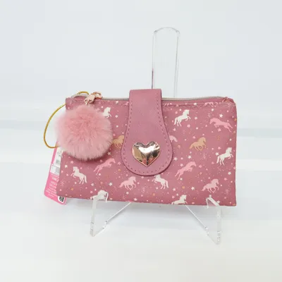 Plånbok (11985_A) från Miss Melody