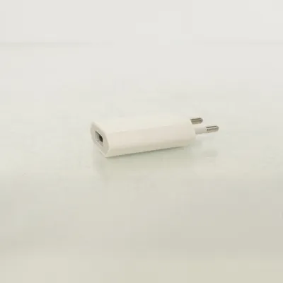 Mobilladdare från Apple