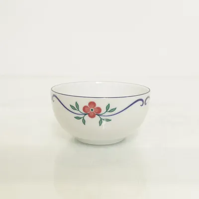 Skål (SUNDBORN) från Rörstrand