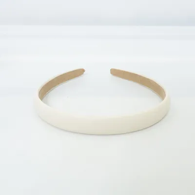 Diadem (Beige)