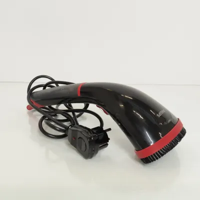 Stomer (GC332) van Philips