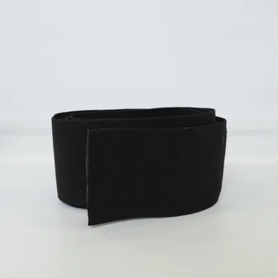 Träningsbälte (Mamma Fix) från NordiCare