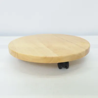 Sous-pot de IKEA
