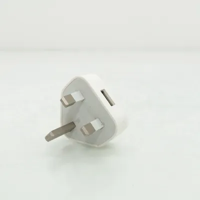 Mobilladdare (A1399) från Apple