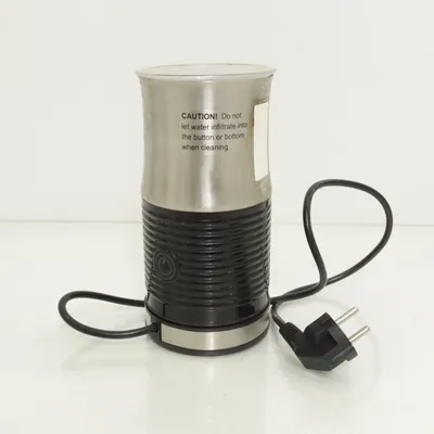 Kaffekvarn (CHMS210) från Champion