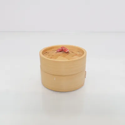 Doos (Beige)