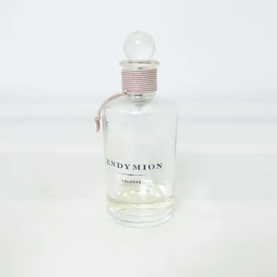 Eau de Cologne (Endymion) från Penhaligon’s