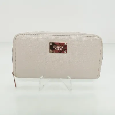 Portemonnee (Beige) van Vabene