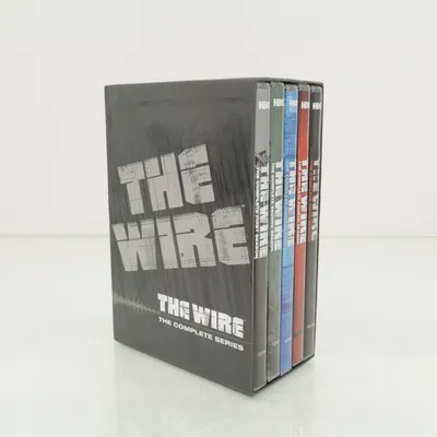 TV-serie
