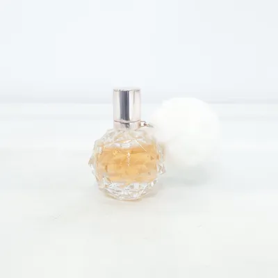 Eau de Parfum (Ari) von Ariana Grande