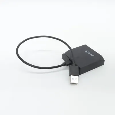 HDMI adapter (U2-AIR) van Ottocast