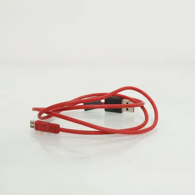 USB kabel van Beats