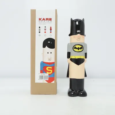 Box (Little Heros) from Kare Design