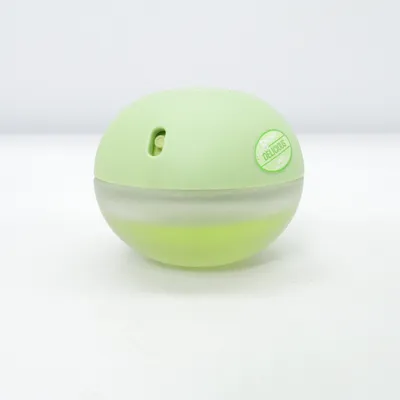 Eau de Toilette (Sweet Delicious Tart Key Lime) van DKNY