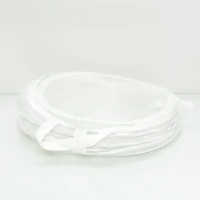 Förvaring (Vit) från IKEA