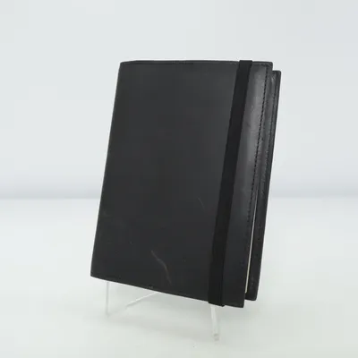 Notizbuch von Gap