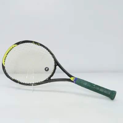 Tennisketsjer (K Factor) fra Wilson