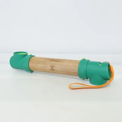 Jouet (Vert, Marron) de Hape